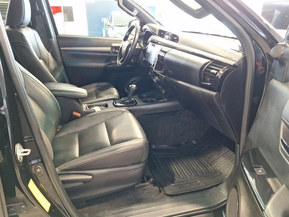 Muu merkki Muu malli