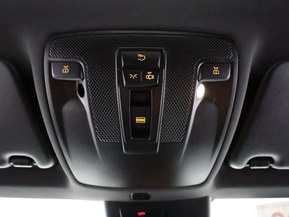 Mercedes-Benz A 45 AMG