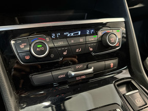 BMW 225