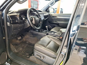 Muu merkki Muu malli