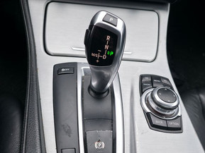 BMW 528