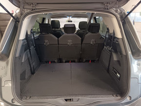 Citroen Grand C4 Picasso