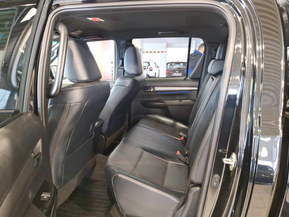 Muu merkki Muu malli