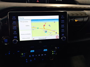 Muu merkki Muu malli