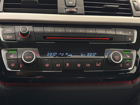 BMW 320 Gran Turismo