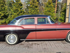 DeSoto Fireflite