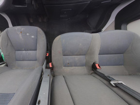 Citroen Jumper