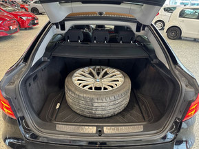 BMW 320 Gran Turismo