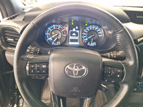 Muu merkki Muu malli