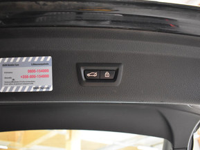 BMW 320 Gran Turismo