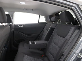 Hyundai Ioniq Plug-In