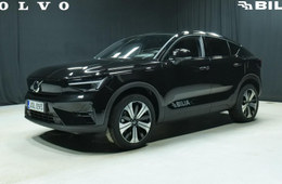 Volvo EC40