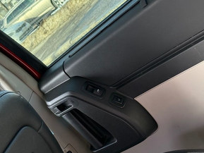 Chrysler Grand Voyager