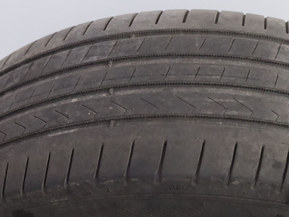 Audi A4 allroad quattro