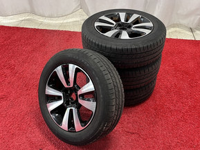 Citroen Berlingo Multispace