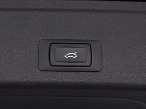 Audi A4 allroad quattro