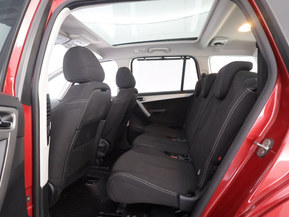 Citroen Grand C4 Picasso