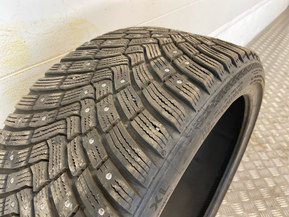 Mercedes-Benz C 63 AMG