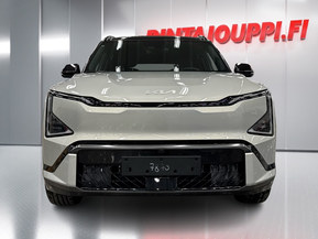 Kia EV5