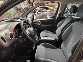 Citroen Berlingo Multispace