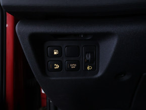 Citroen Grand C4 Picasso