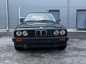 BMW 316