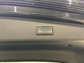 Seat Leon Sportstourer