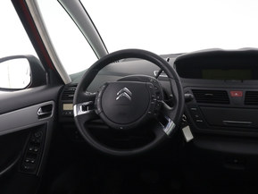 Citroen Grand C4 Picasso