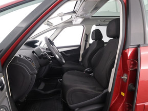 Citroen Grand C4 Picasso