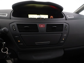 Citroen Grand C4 Picasso