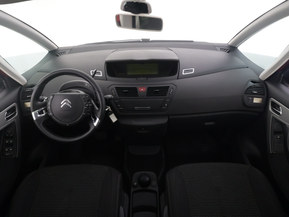 Citroen Grand C4 Picasso