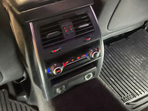 BMW 535 Gran Turismo