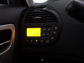 Citroen Grand C4 Picasso