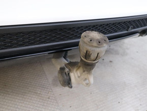 Mercedes-Benz C 43 AMG