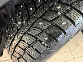 BMW 320 Gran Turismo