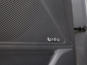 Hyundai Ioniq Plug-In