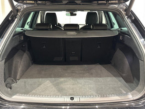 Seat Leon Sportstourer