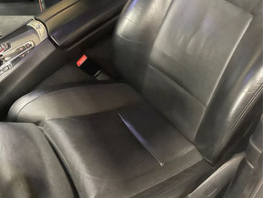 BMW 535 Gran Turismo