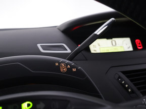 Citroen Grand C4 Picasso