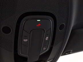 Audi A4 allroad quattro