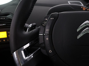 Citroen Grand C4 Picasso