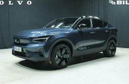Volvo EC40