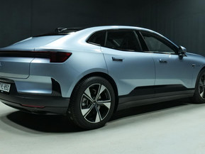 Polestar 4