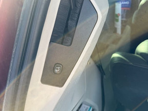 Chrysler Grand Voyager