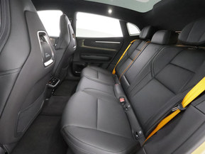 Polestar 4