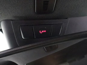 Mercedes-Benz CLA 45 AMG