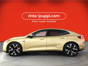 Polestar 4