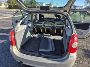 Citroen Xsara Picasso