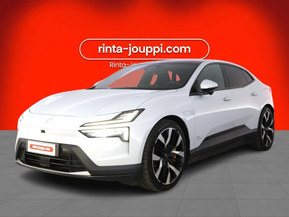 Polestar 4