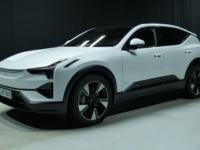 Polestar 3